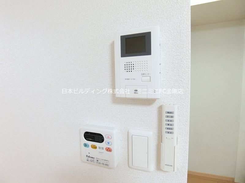 ヴィクトワール その他3