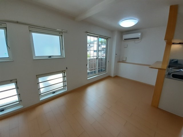 ヴィクトワール その他4