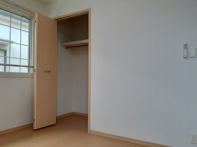 ヴィクトワール その他5