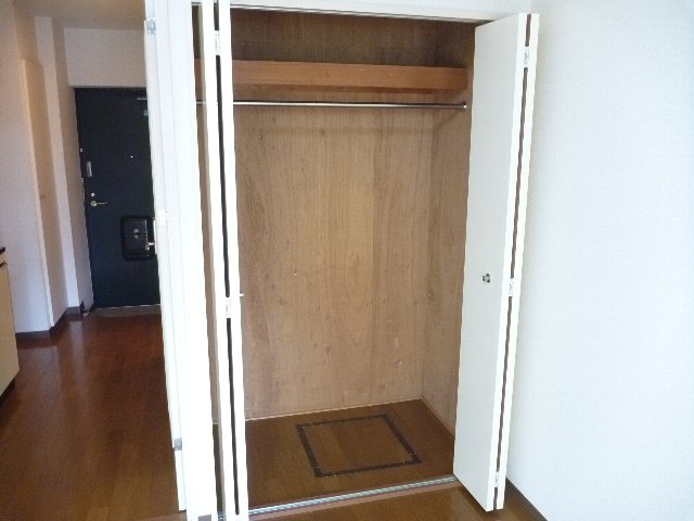 ラ・ルミエール その他4