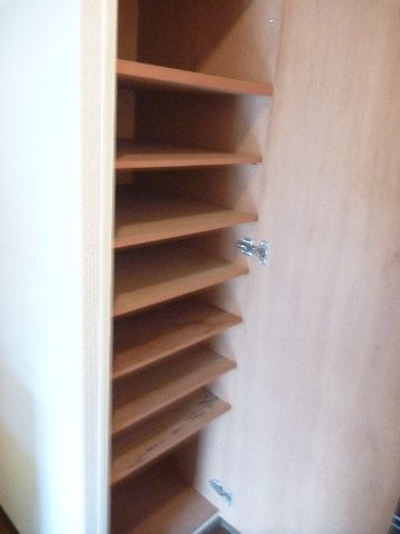 ラ・ルミエール その他7