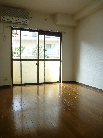 ラ・ルミエール その他10