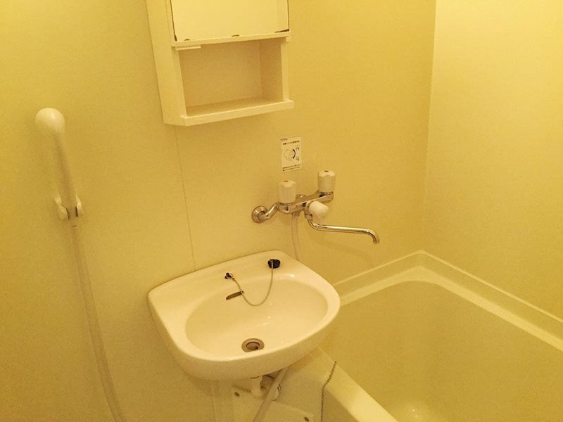 ラ・ルミエール その他1