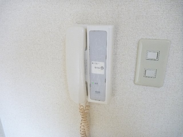 ラ・ルミエール その他3