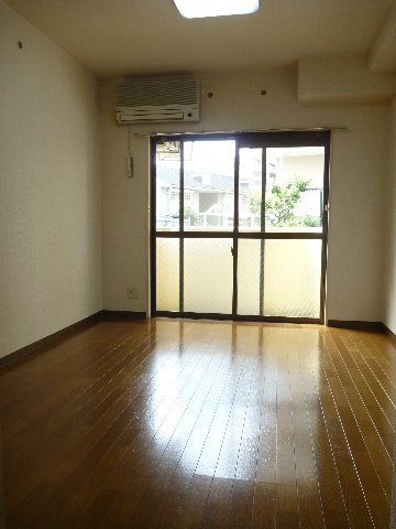 ラ・ルミエール その他8