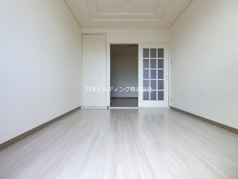 プリネール その他2