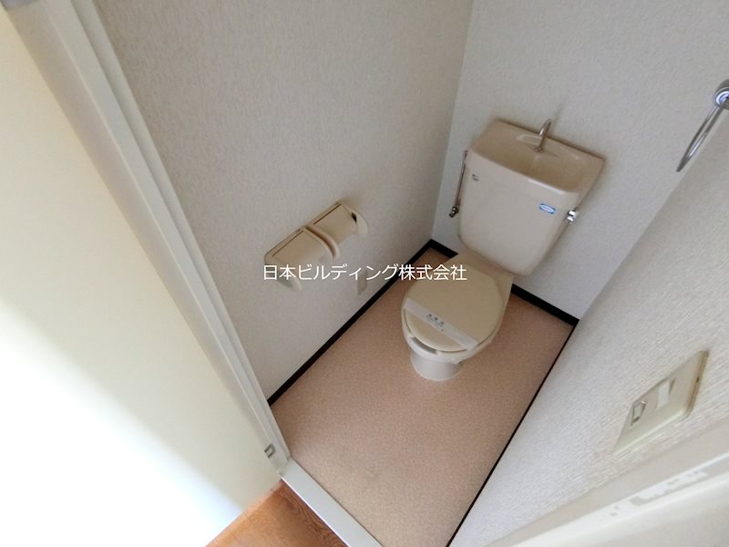 プリネール その他3