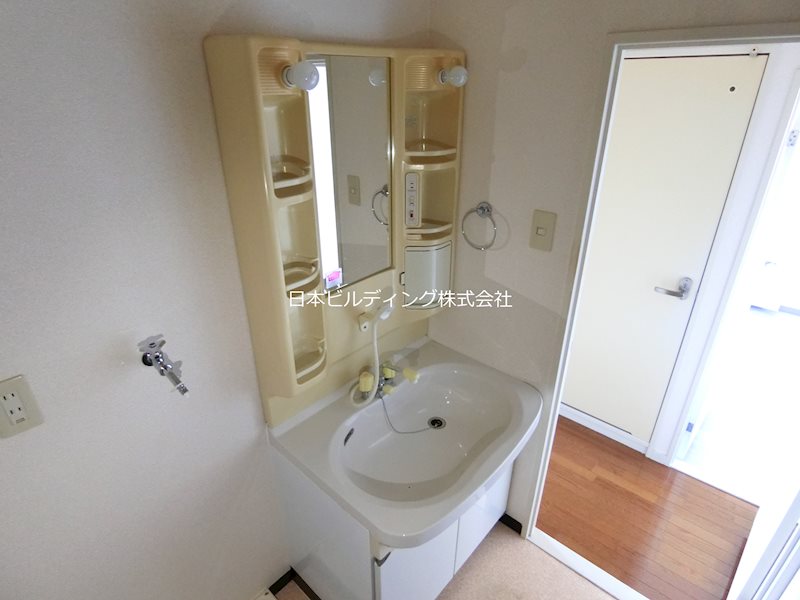 プリネール その他4