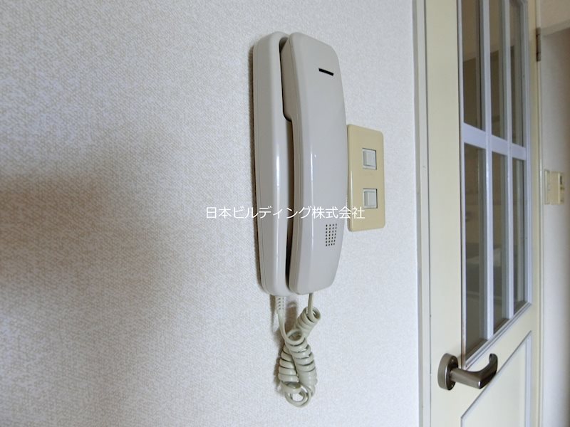 プリネール その他5