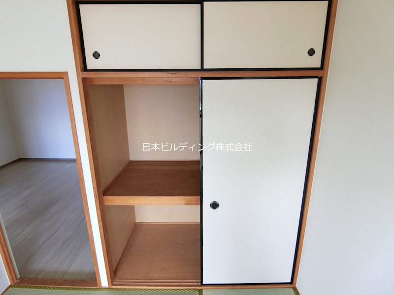 プリネール その他6