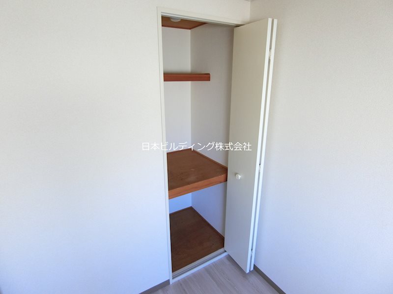 プリネール その他7