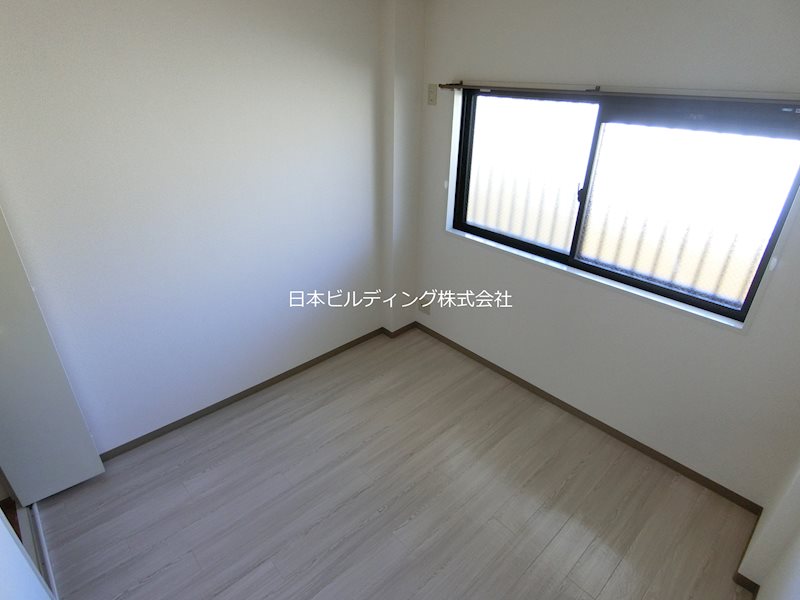 プリネール その他8