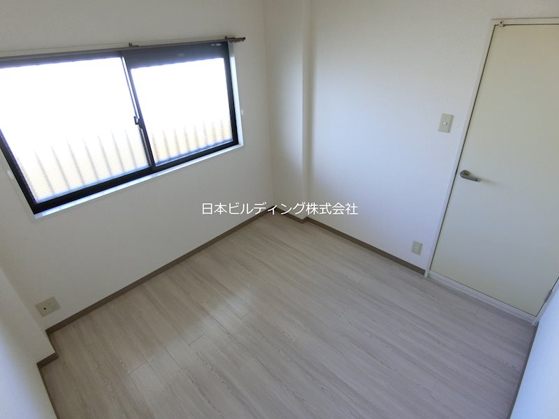 プリネール その他9