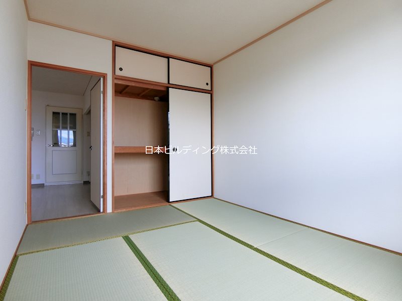 プリネール その他10