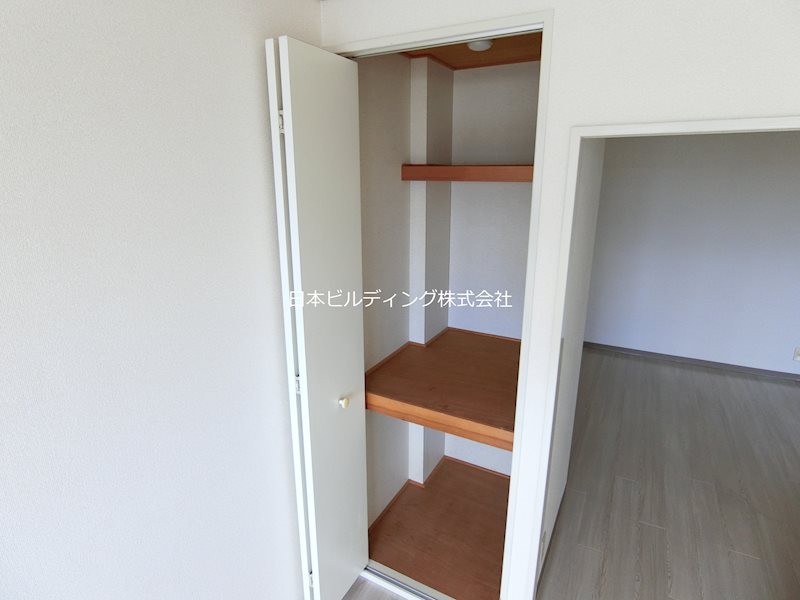 プリネール その他11