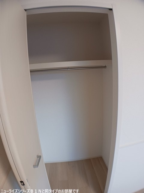 ステーション大美野 その他2