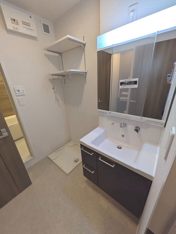 ヒカルサ富田林桜井町 その他1