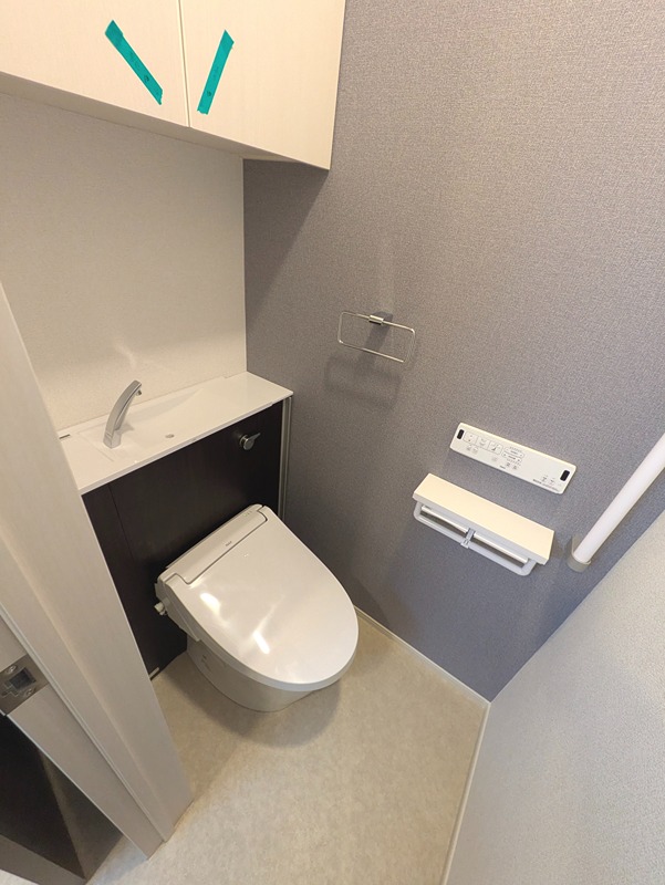 ヒカルサ富田林桜井町 その他2