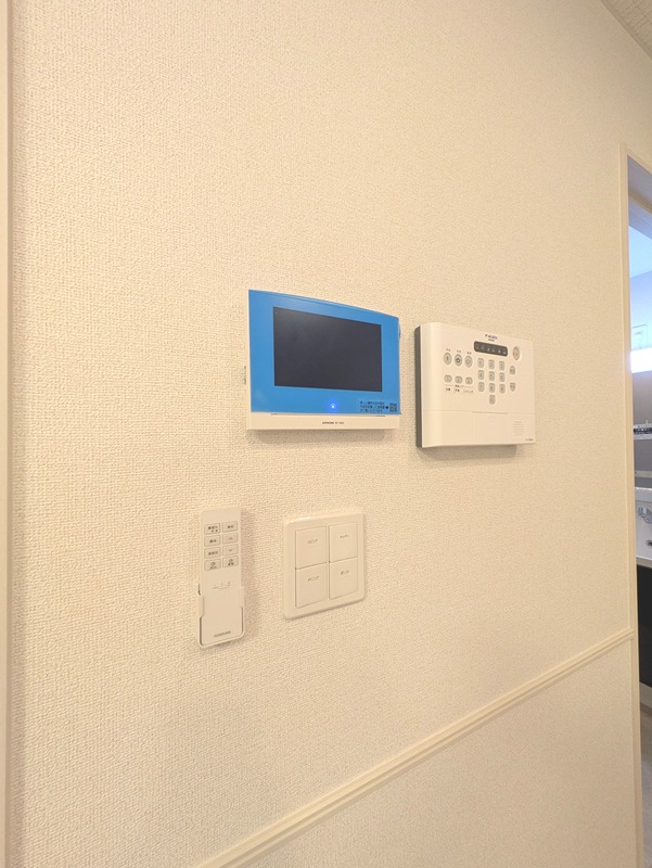 ヒカルサ富田林桜井町 その他3