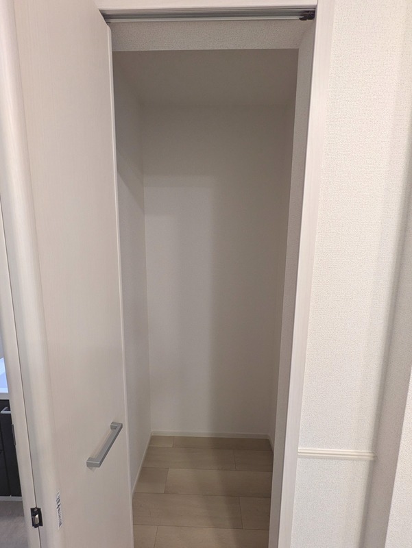 ヒカルサ富田林桜井町 その他5