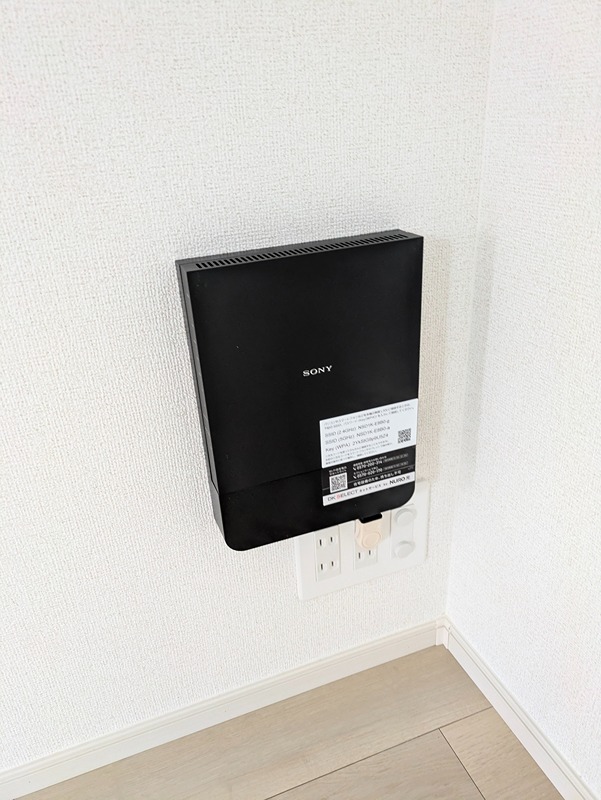 ヒカルサ富田林桜井町 その他6