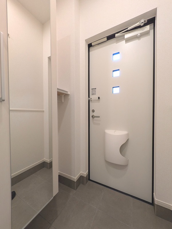 ヒカルサ富田林桜井町 その他7