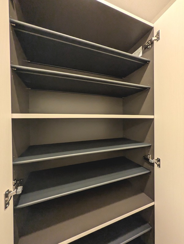 ヒカルサ富田林桜井町 その他8