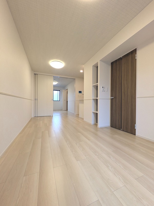 ヒカルサ富田林桜井町 その他10