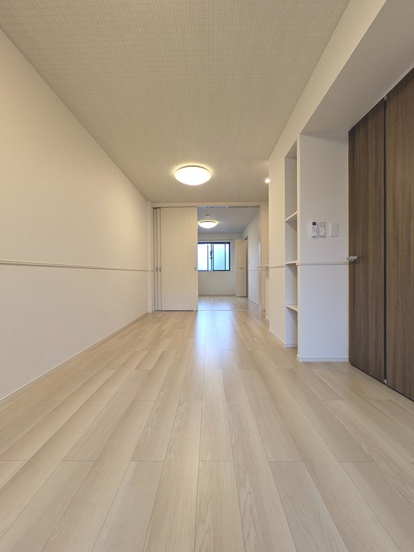 ヒカルサ富田林桜井町 その他11