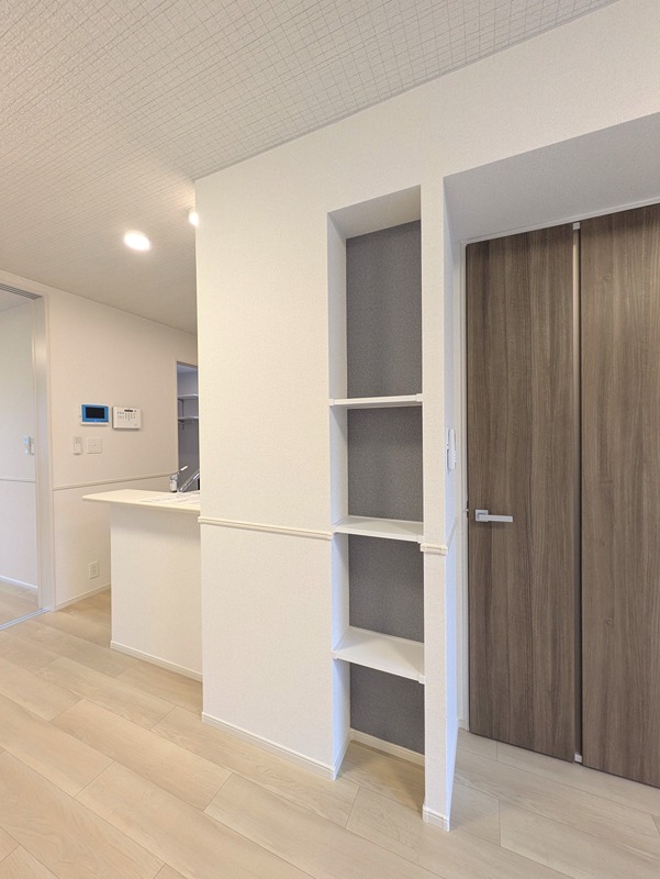 ヒカルサ富田林桜井町 その他12