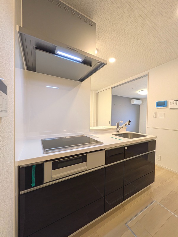 ヒカルサ富田林桜井町 その他14