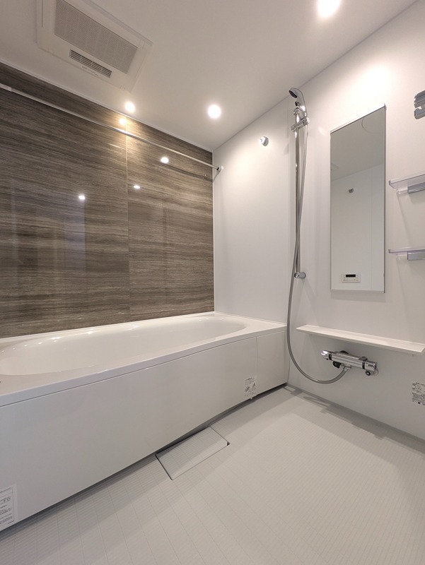 ヒカルサ富田林桜井町 その他16