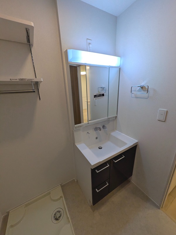 ヒカルサ富田林桜井町 その他17