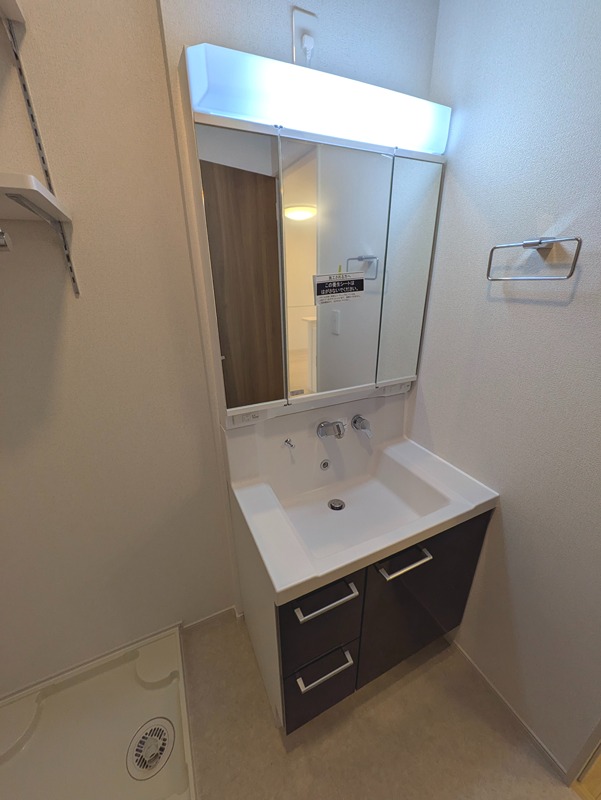 ヒカルサ富田林桜井町 その他18