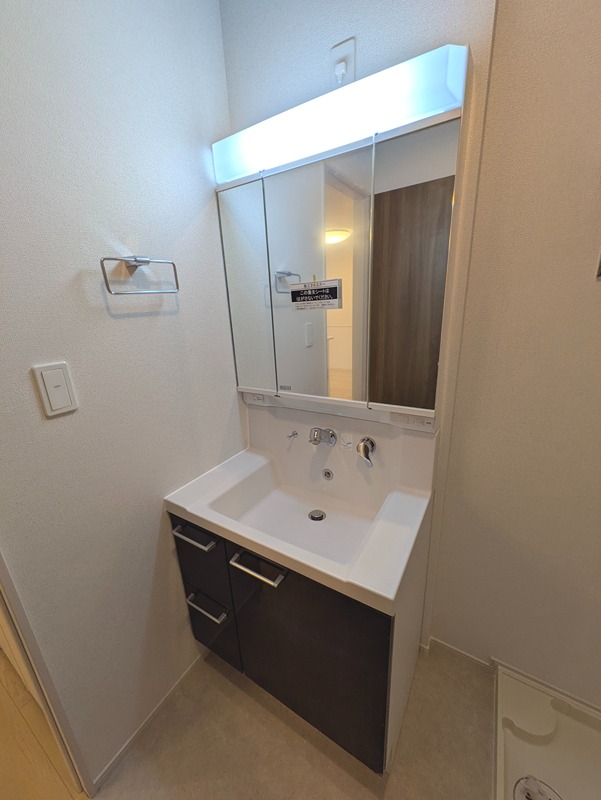 ヒカルサ富田林桜井町 その他1