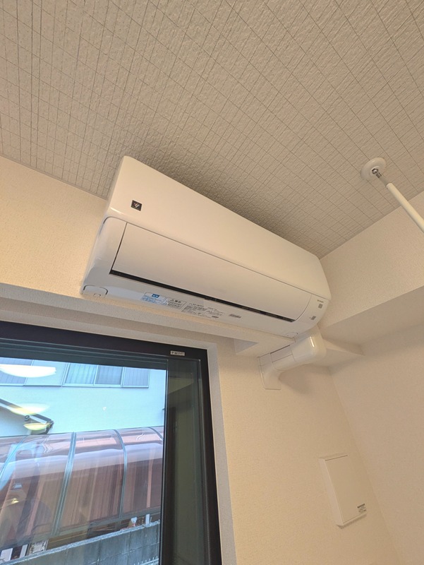 ヒカルサ富田林桜井町 その他3