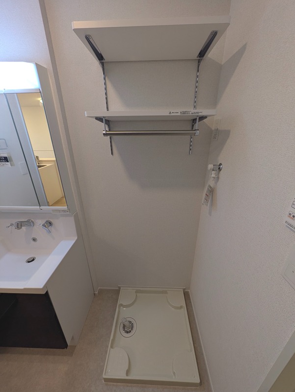 ヒカルサ富田林桜井町 その他5