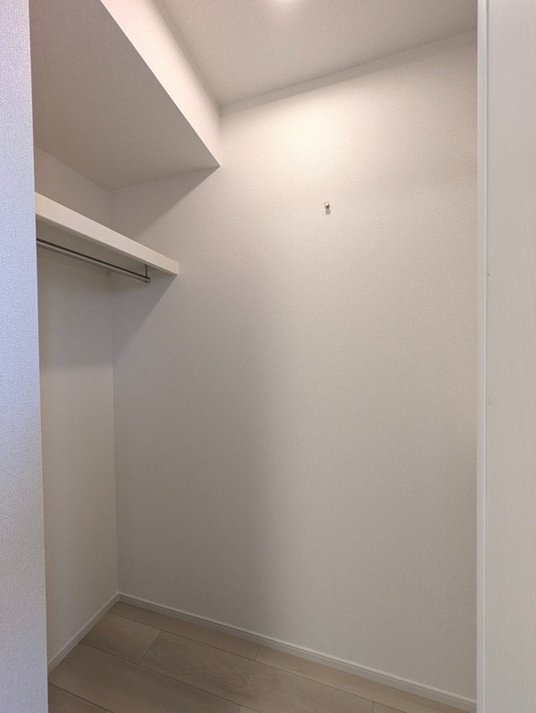 ヒカルサ富田林桜井町 その他6