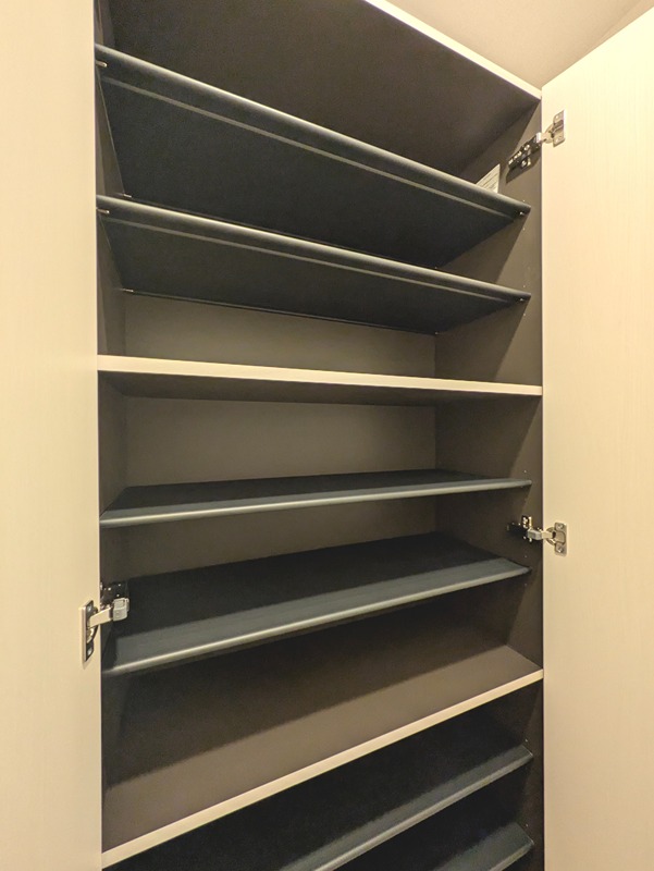 ヒカルサ富田林桜井町 その他8