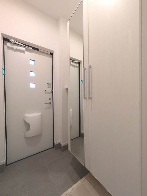 ヒカルサ富田林桜井町 その他9