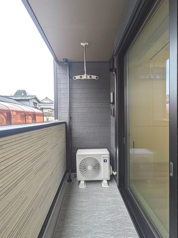 ヒカルサ富田林桜井町 その他10