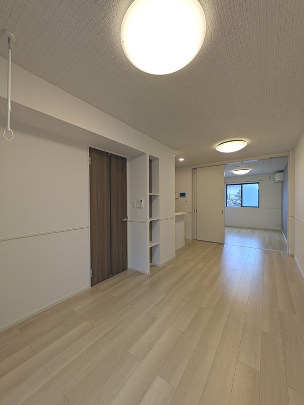 ヒカルサ富田林桜井町 その他11