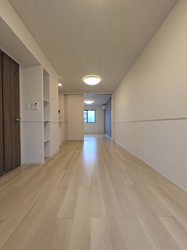 ヒカルサ富田林桜井町 その他12