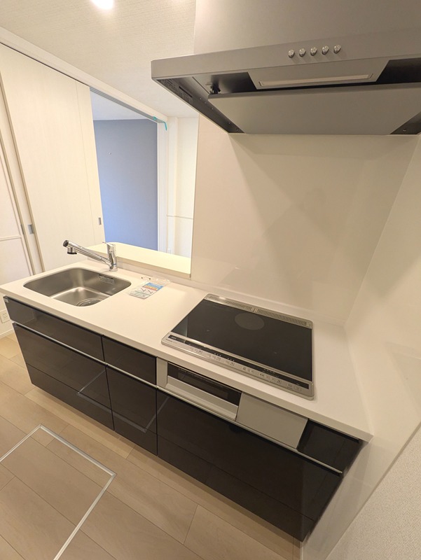 ヒカルサ富田林桜井町 その他14