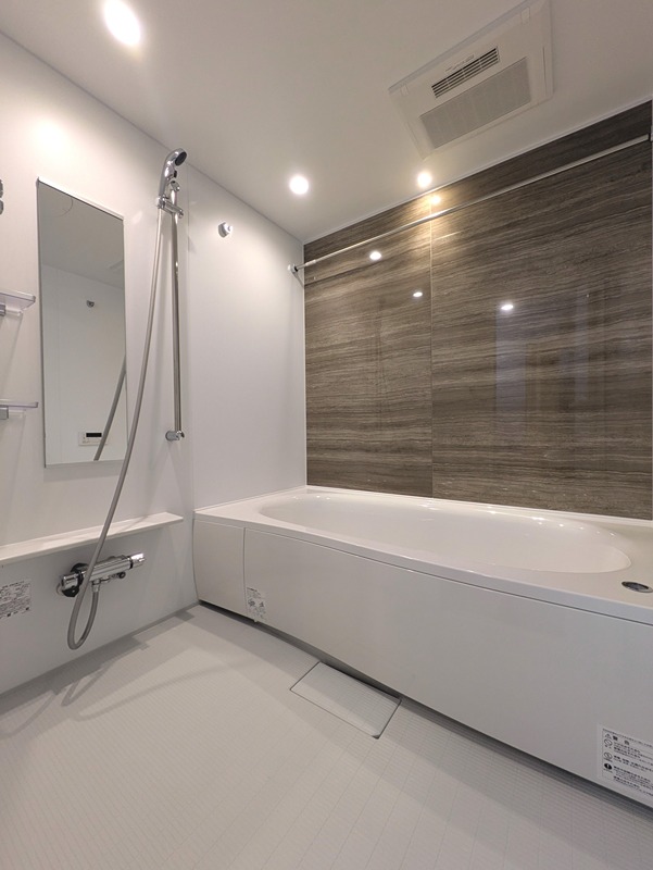 ヒカルサ富田林桜井町 その他15