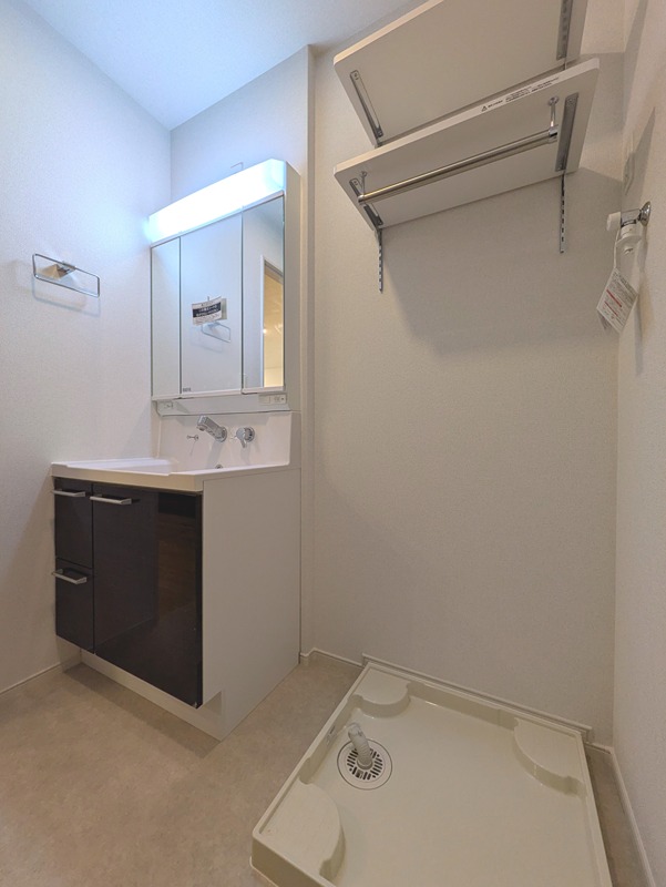 ヒカルサ富田林桜井町 その他16