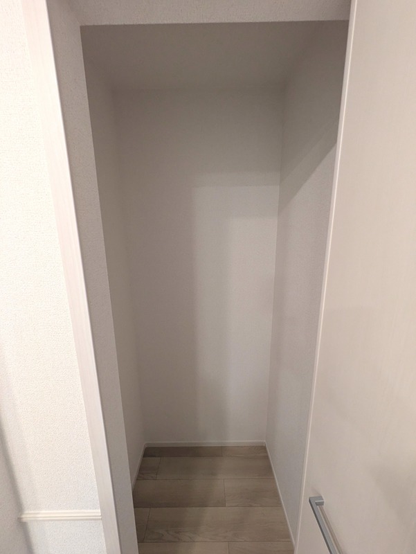 ヒカルサ富田林桜井町 その他18