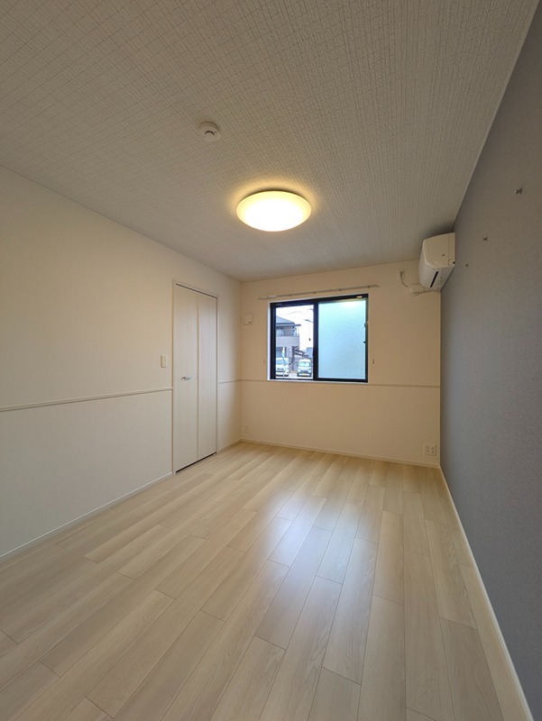 ヒカルサ富田林桜井町 その他19