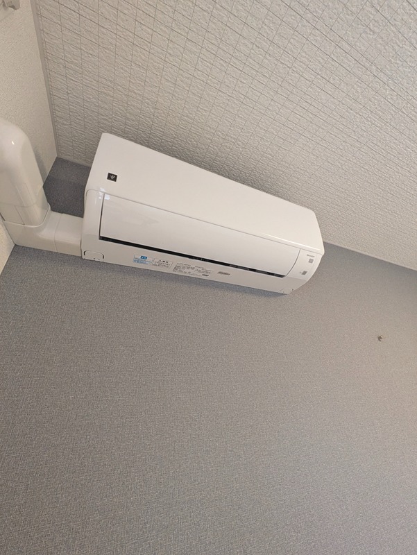 ヒカルサ富田林桜井町 その他20