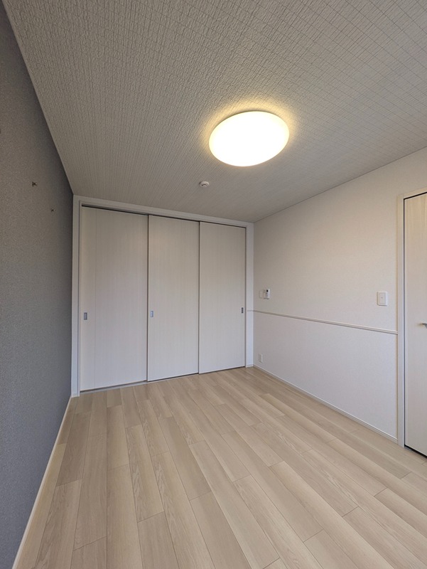 ヒカルサ富田林桜井町 その他21